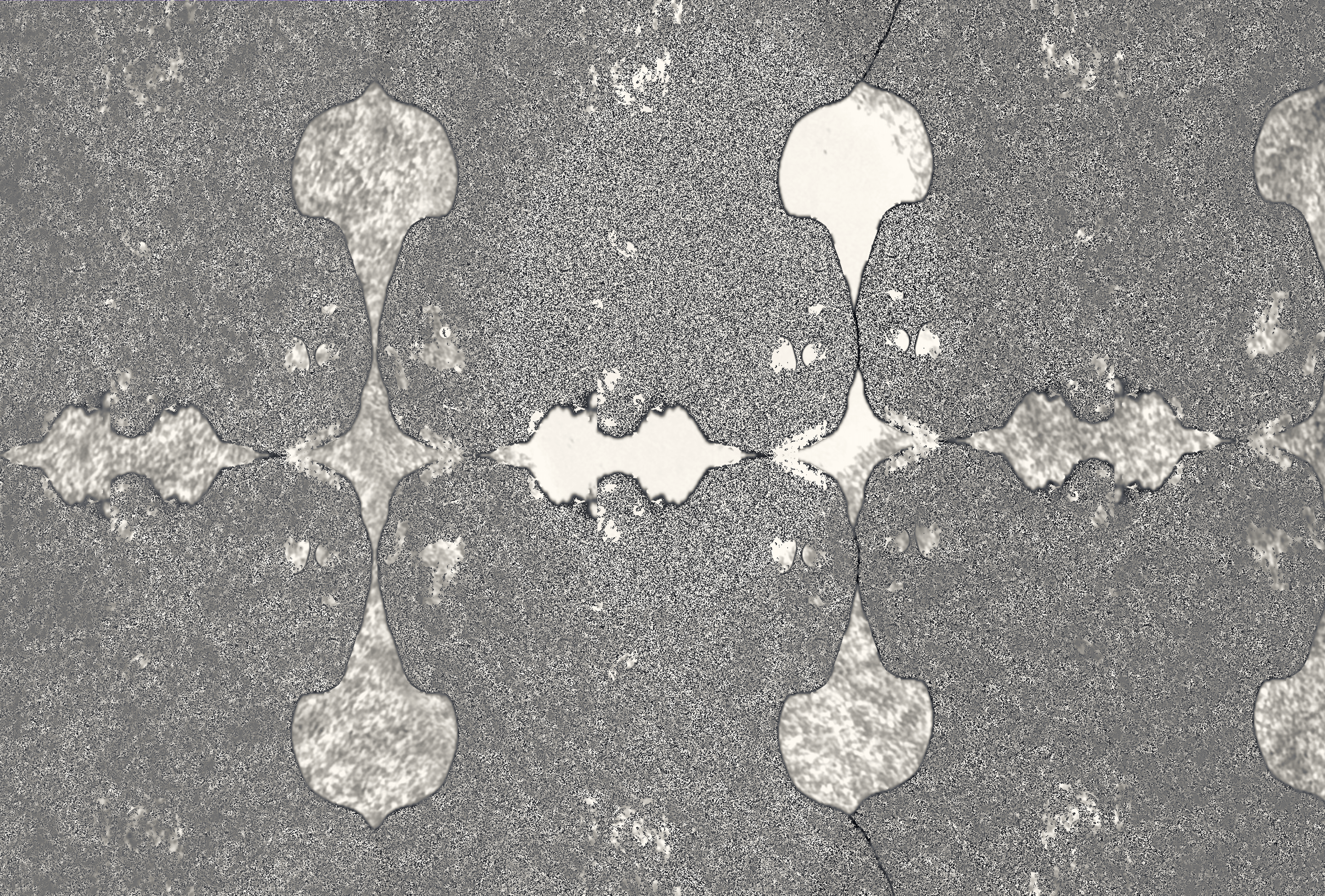 Desert Storm Agustina 2